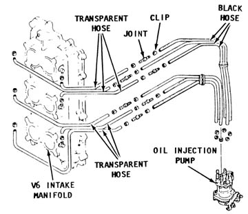 full_06405g22.jpg