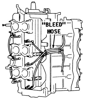 full_06406g394.jpg