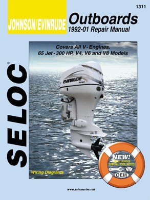 Honda outboard online microfiche #6