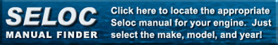 Look up your Seloc manual here
